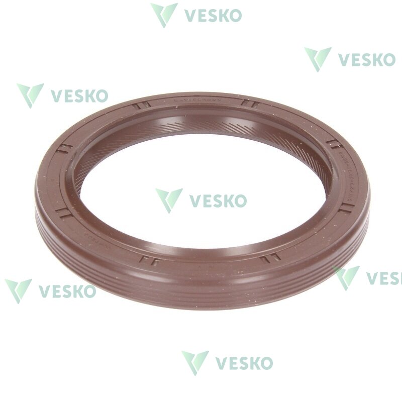 Riebokšlis 60.33x79.4x9.5/11.2mm 218375A1 1 Riebokšlis 60.33x79.4x9.5/11.2mm 218375A1 1