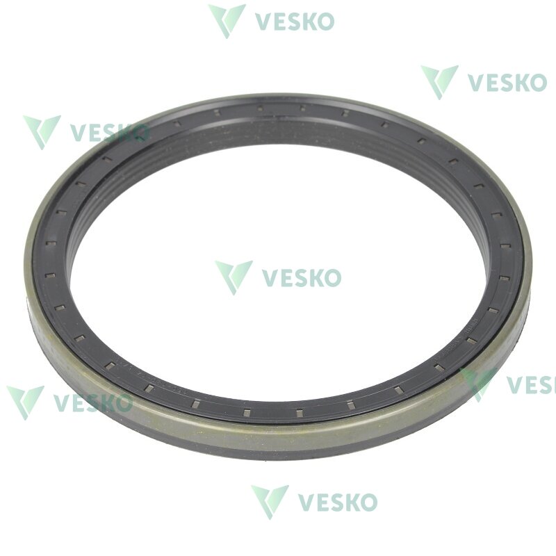 Riebokšlis 150x180x14.5/16mm 12018035B
