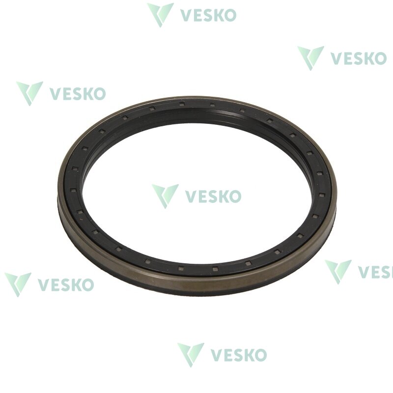 Riebokšlis 136.8x165x13mm 12019619B 1 Riebokšlis 136.8x165x13mm 12019619B 1