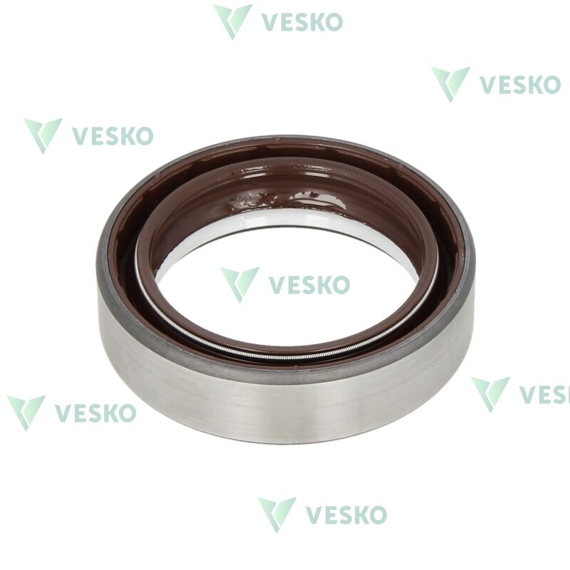 Riebokšlis 48x65x16.5mm 6000104488 Claas 1