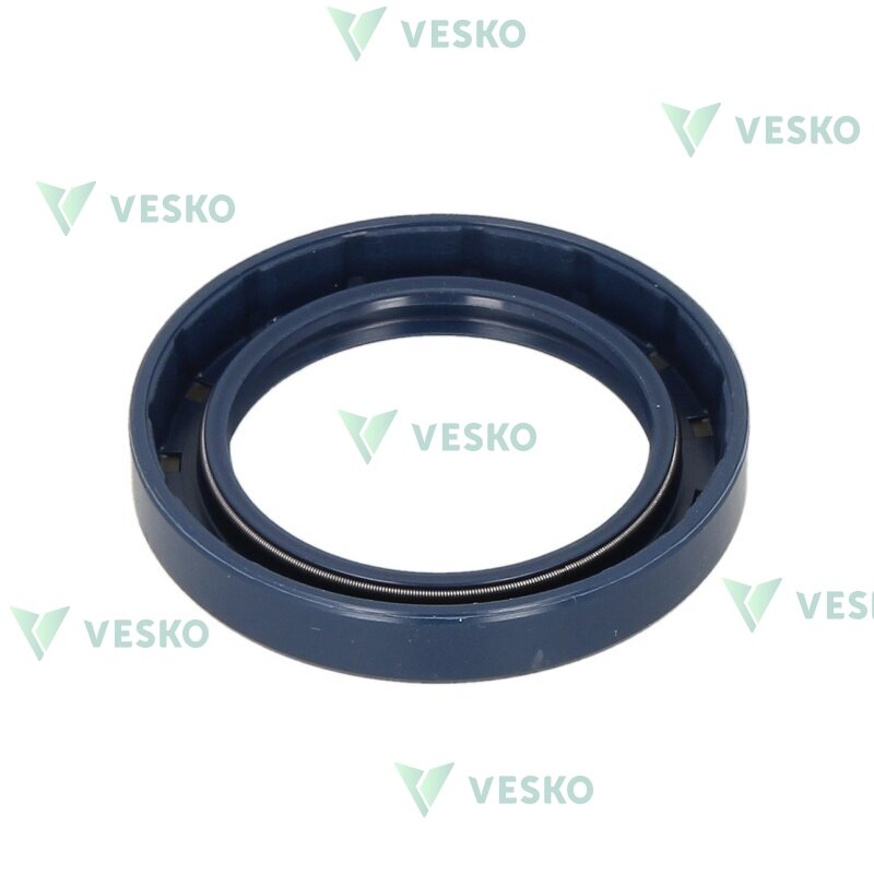 Riebokšlis 46x65x10mm 12015110B Riebokšlis 46x65x10mm 12015110B
