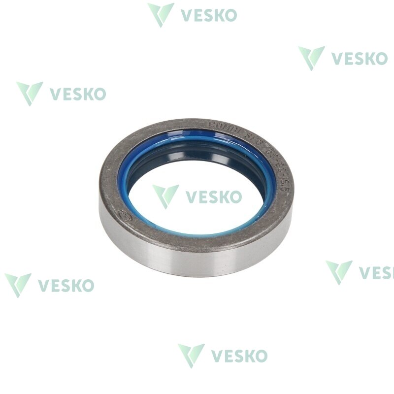 Riebokšlis 58x80x16.5mm 31800500 Valtra 1 Riebokšlis 58x80x16.5mm 31800500 Valtra 1