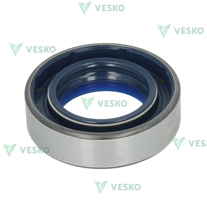 Riebokšlis 40x65x18.5mm 31953100 Valtra 1