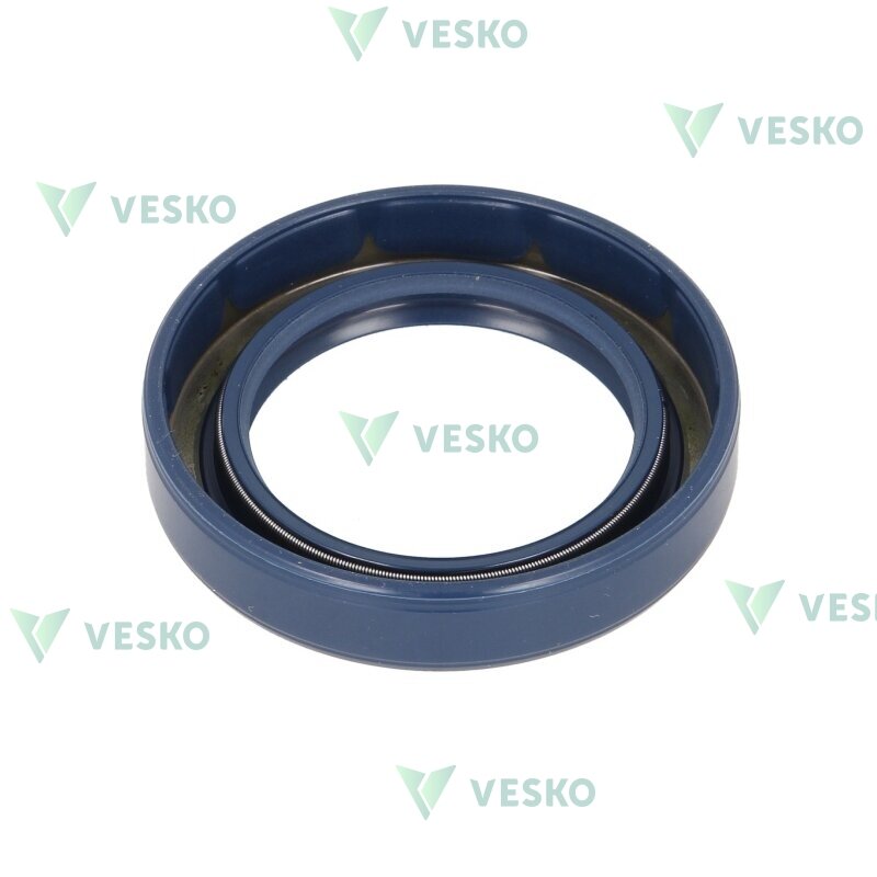 Riebokšlis 35x52x10mm 3384503M1 1