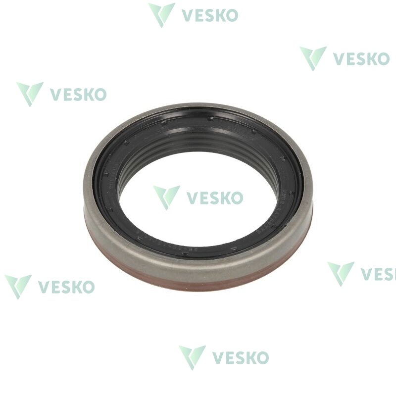 Riebokšlis 56x80x13/14.5mm RE282357