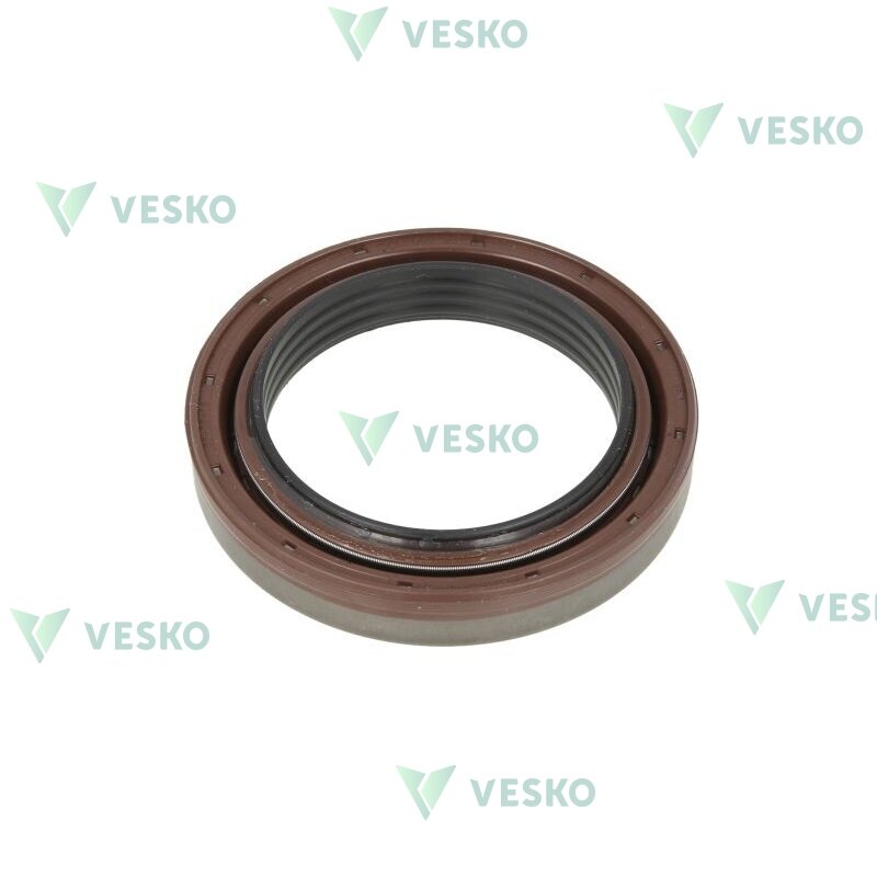 Riebokšlis 56x80x13/14.5mm RE282357 1 Riebokšlis 56x80x13/14.5mm RE282357 1