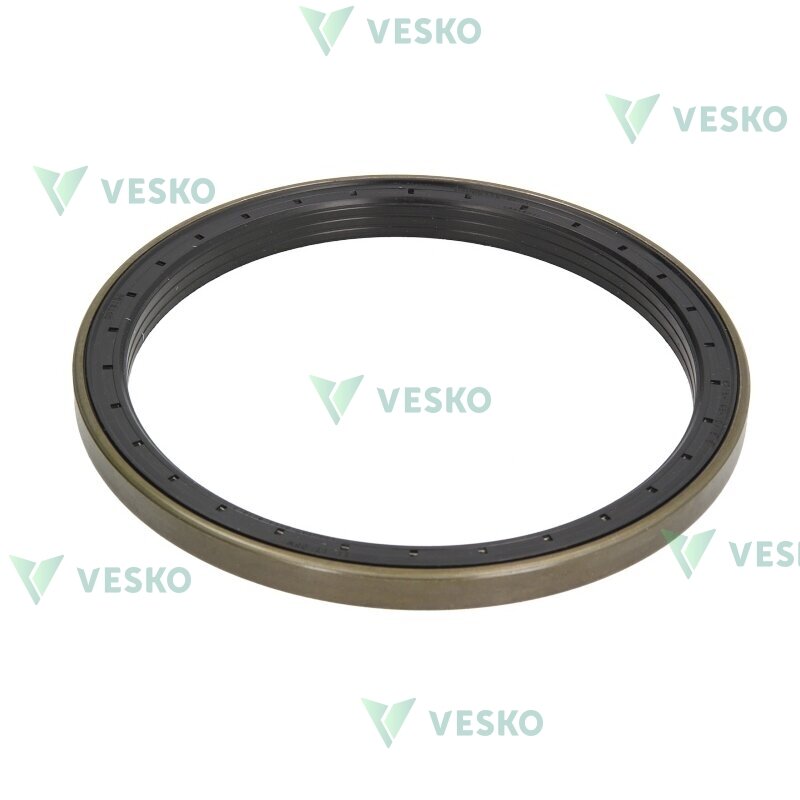 Riebokšlis 167.8x198x13/14.5mm AL154055 Riebokšlis 167.8x198x13/14.5mm AL154055