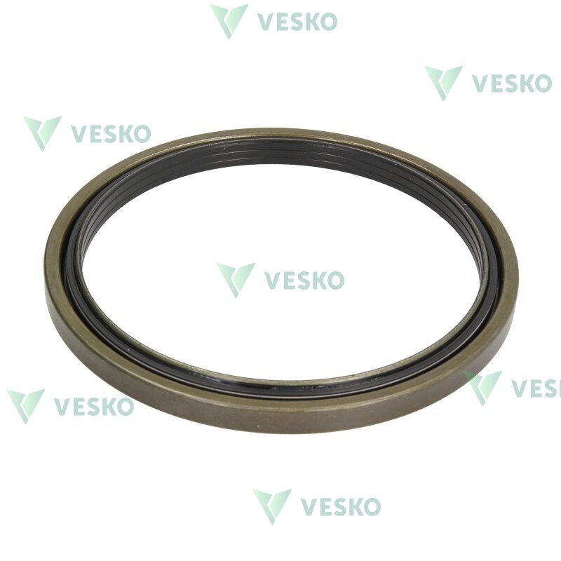 Riebokšlis 167.8x198x13/14.5mm AL154055 1 Riebokšlis 167.8x198x13/14.5mm AL154055 1