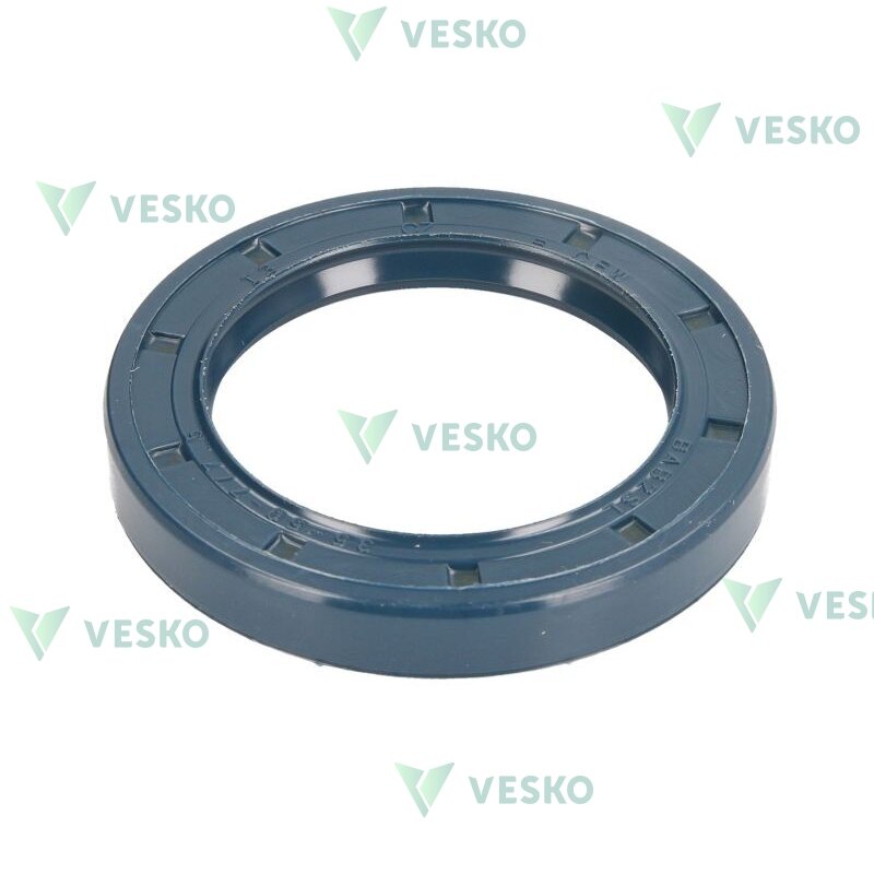 Riebokšlis 35x50x7/7.5mm 392108X1
