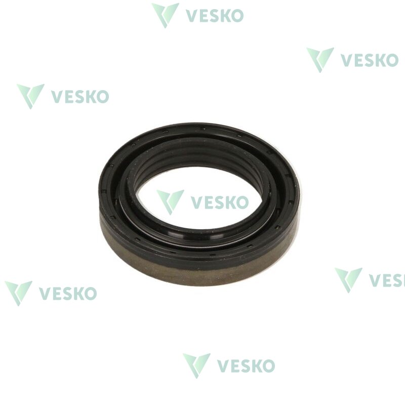 Riebokšlis 48x75x14/17mm 3785501M1 Riebokšlis 48x75x14/17mm 3785501M1
