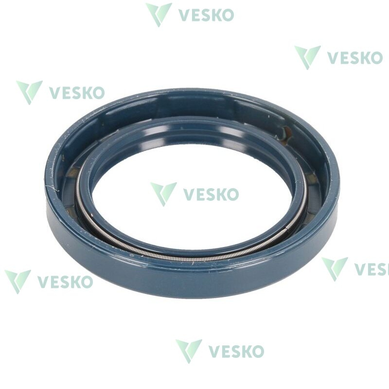 Riebokšlis 35x50x7/7.5mm 392108X1 1 Riebokšlis 35x50x7/7.5mm 392108X1 1