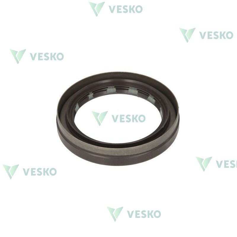 Riebokšlis 80x110x10.3/19mm 0734319897 ZF Riebokšlis 80x110x10.3/19mm 0734319897 ZF