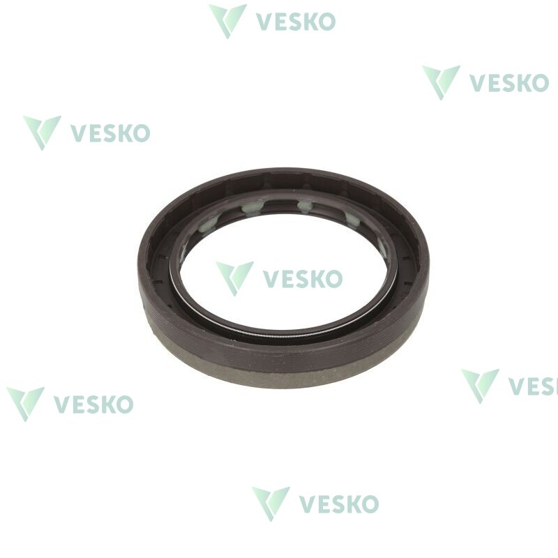 Riebokšlis 80x110x10.3/19mm 0734319897 ZF 1 Riebokšlis 80x110x10.3/19mm 0734319897 ZF 1