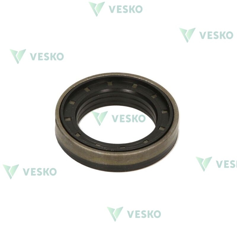 Riebokšlis 48x75x14/17mm 3785501M1 1 Riebokšlis 48x75x14/17mm 3785501M1 1