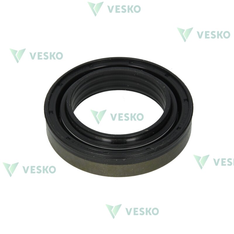 Riebokšlis 45x70x14/17mm 3765528M1 Riebokšlis 45x70x14/17mm 3765528M1