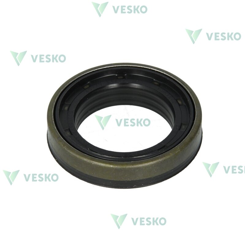 Riebokšlis 45x70x14/17mm 3765528M1 1