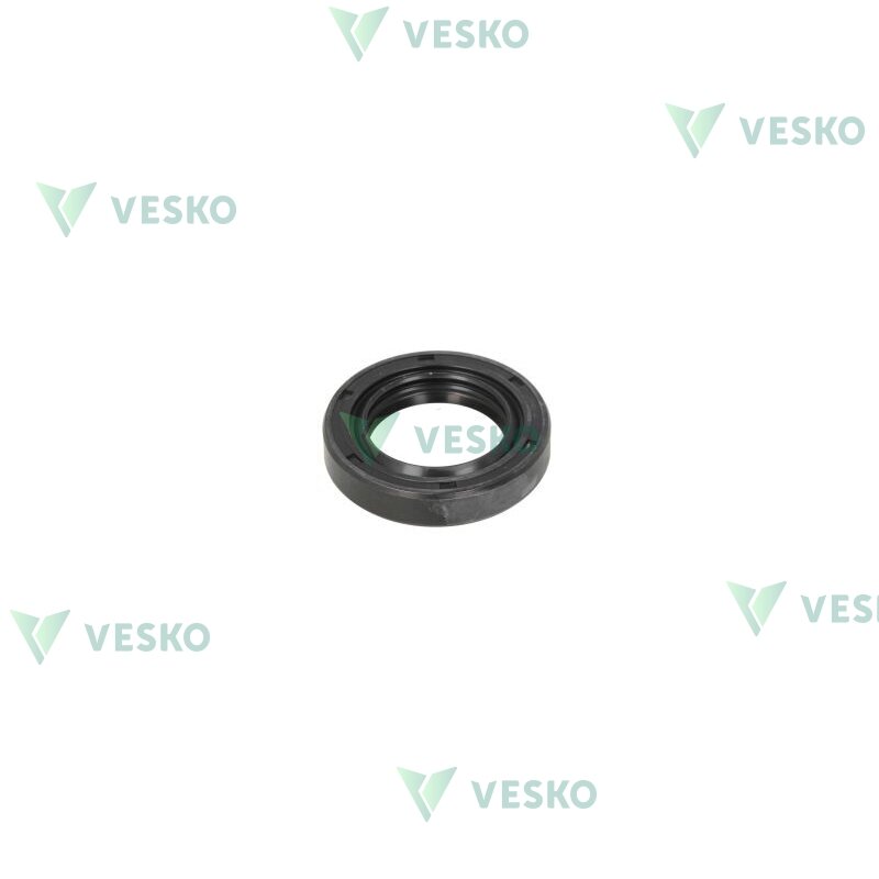 Riebokšlis 35x55x11mm 3715025360 Kubota Riebokšlis 35x55x11mm 3715025360 Kubota
