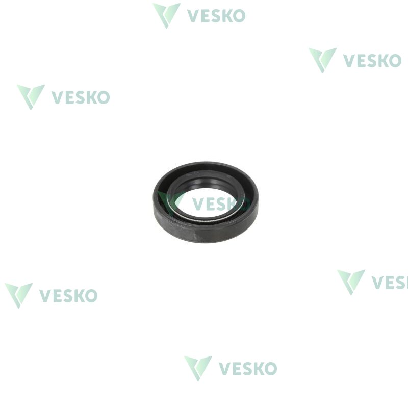 Riebokšlis 35x55x11mm 3715025360 Kubota 1
