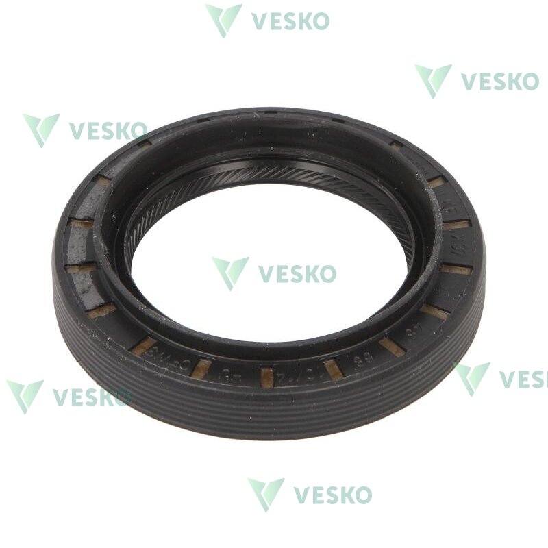 Riebokšlis CO01036270B Corteco Riebokšlis CO01036270B Corteco