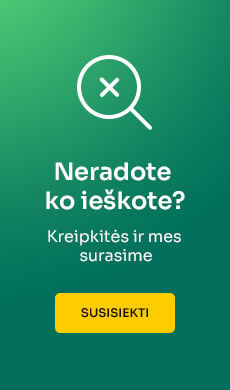 left1