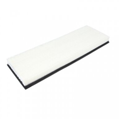 Salono Filtras PUR-HC0078 Purro