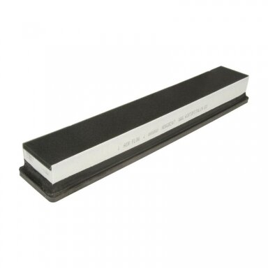 Salono Filtras PUR-HC0093 Purro Salono Filtras PUR-HC0093 Purro