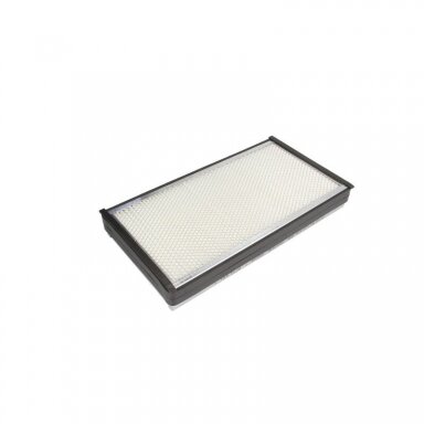 Salono Filtras PUR-HC0213 Purro