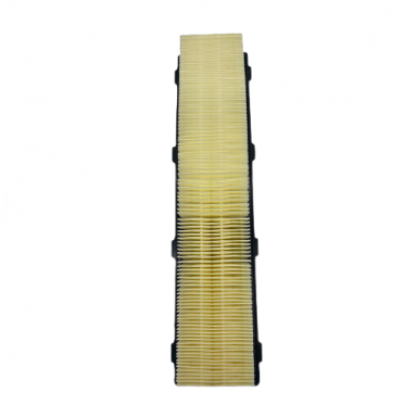 Salono Filtras PUR-HC0103 Purro Salono Filtras PUR-HC0103 Purro