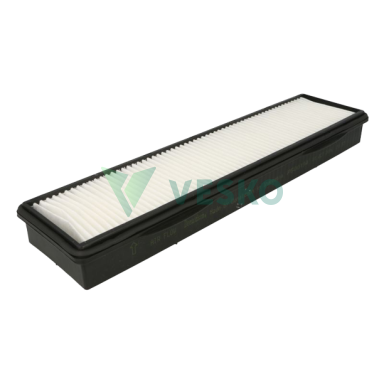 Salono Filtras P500194 Donaldson Salono Filtras P500194 Donaldson