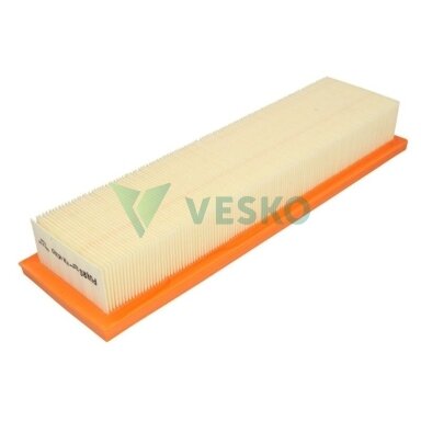 Salono Filtras PUR-HC0010 Purro Salono Filtras PUR-HC0010 Purro