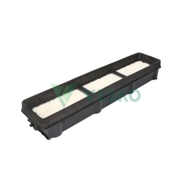 Salono Filtras PUR-HC0128 Purro Salono Filtras PUR-HC0128 Purro