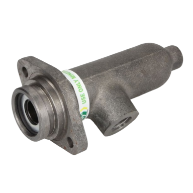 Sankabos Cilindras 1613986M2 Massey Ferguson
