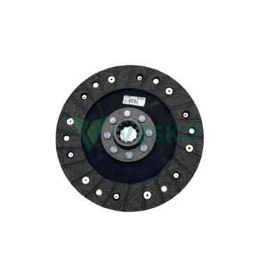Sankabos Diskas 1529 KW