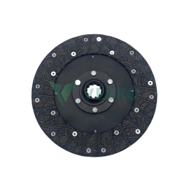Sankabos Diskas 1860004023 Sachs
