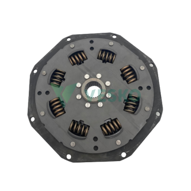 Sankabos Diskas 1866600009 Sachs Claas Sankabos Diskas 1866600009 Sachs Claas