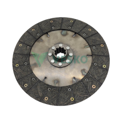 Sankabos Diskas 320964550 Laverda