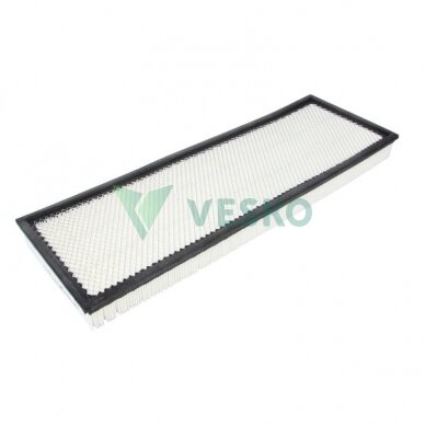 Salono Filtras PUR-HC0078 Purro 1 Salono Filtras PUR-HC0078 Purro 1