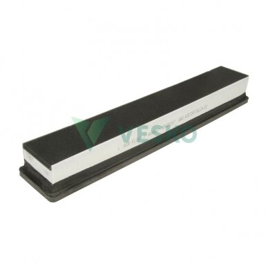 Salono Filtras PUR-HC0093 Purro Salono Filtras PUR-HC0093 Purro