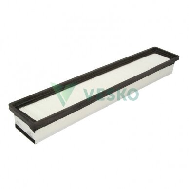Salono Filtras PUR-HC0093 Purro 1 Salono Filtras PUR-HC0093 Purro 1