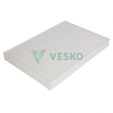 Salono Filtras DCF463P Denso