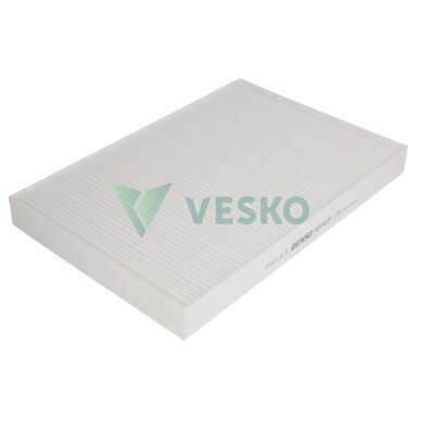 Salono Filtras DCF463P Denso 1