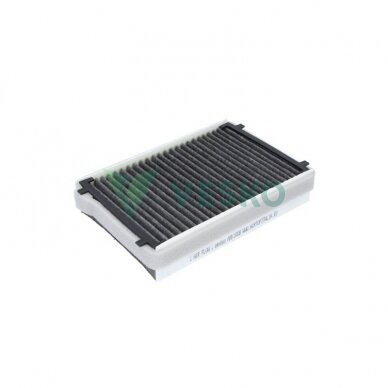 Salono Filtras PUR-HC0146 Purro Salono Filtras PUR-HC0146 Purro