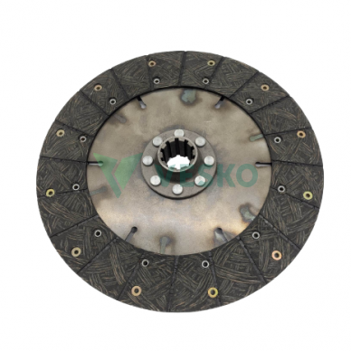 Sankabos Diskas 320964550 Laverda Sankabos Diskas 320964550 Laverda