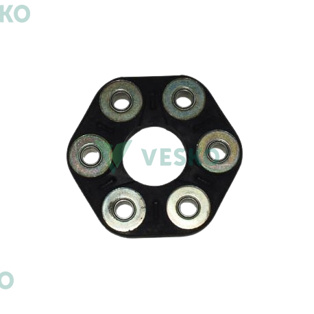 Sankabos Guma 80385985 New Holland