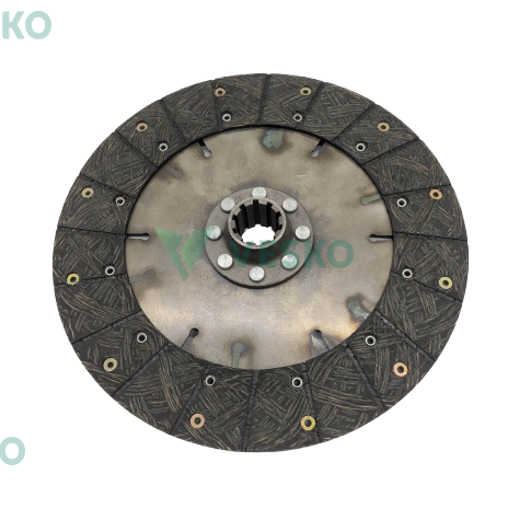 Sankabos Diskas 320964550 Laverda Sankabos Diskas 320964550 Laverda