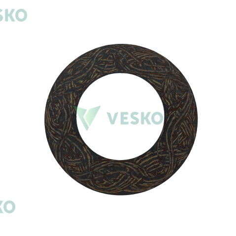 Sankabos Diskas 6195101 Claas Sankabos Diskas 6195101 Claas