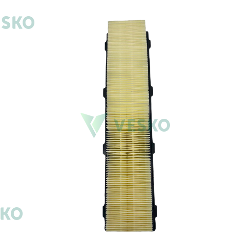 Salono Filtras PUR-HC0103 Purro Salono Filtras PUR-HC0103 Purro