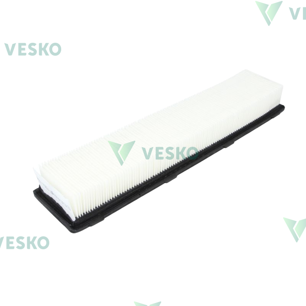 Salono Filtras PUR-HC0103 Purro Salono Filtras PUR-HC0103 Purro