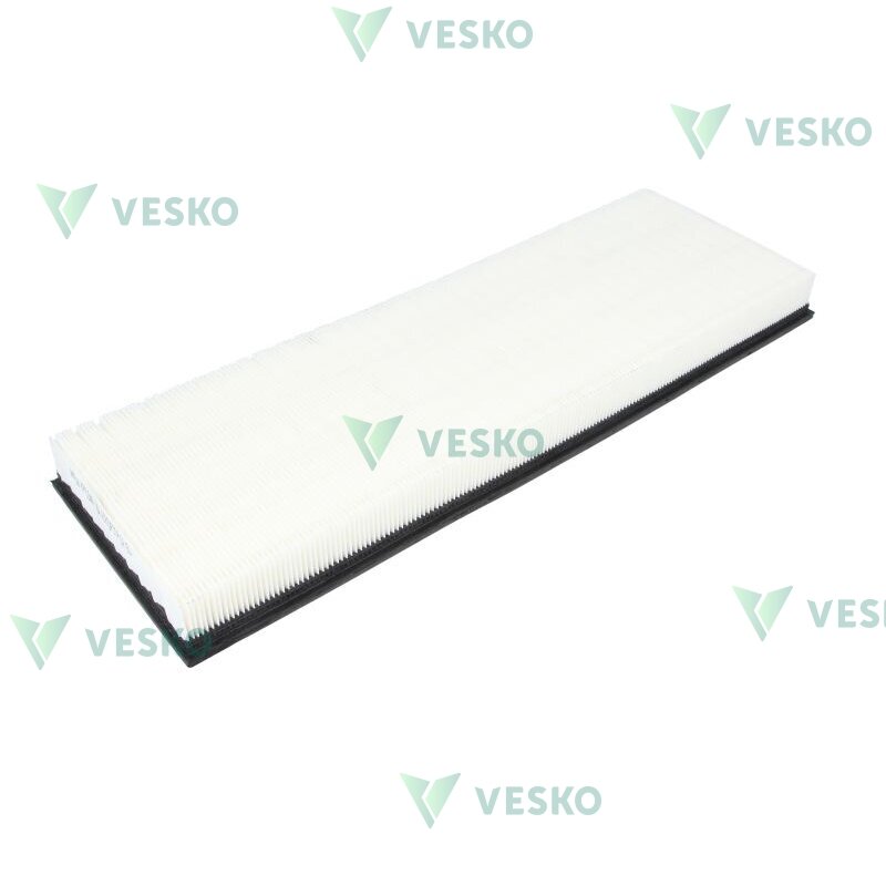 Salono Filtras PUR-HC0078 Purro Salono Filtras PUR-HC0078 Purro