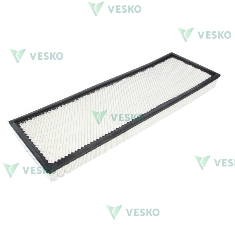 Salono Filtras PUR-HC0078 Purro 1 Salono Filtras PUR-HC0078 Purro 1